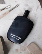 Comme des Garçons Blackpepper parfémovaná voda unisex 50 ml