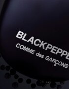 Comme des Garçons Blackpepper parfémovaná voda unisex 50 ml