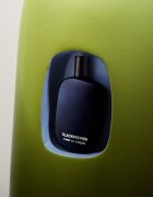 Comme des Garçons Blackpepper parfémovaná voda unisex 50 ml