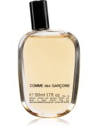 Comme des Garçons Comme des Garcons parfémovaná voda unisex 50 ml