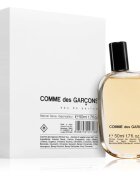 Comme des Garçons Comme des Garcons parfémovaná voda unisex 50 ml