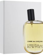 Comme des Garçons Comme des Garcons parfémovaná voda unisex 50 ml