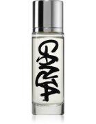 Comme des Garçons Ganja parfémovaná voda unisex 30 ml
