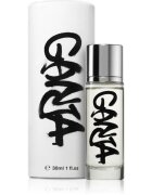 Comme des Garçons Ganja parfémovaná voda unisex 30 ml