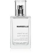 Comme des Garçons Marseille toaletní voda unisex 30 ml