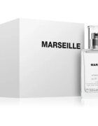 Comme des Garçons Marseille toaletní voda unisex 30 ml
