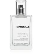 Comme des Garçons Marseille toaletní voda unisex 50 ml