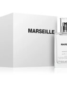 Comme des Garçons Marseille toaletní voda unisex 50 ml