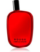Comme des Garçons Rouge parfémovaná voda unisex 100 ml