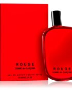 Comme des Garçons Rouge parfémovaná voda unisex 100 ml