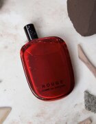 Comme des Garçons Rouge parfémovaná voda unisex 100 ml