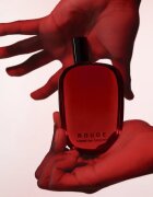 Comme des Garçons Rouge parfémovaná voda unisex 100 ml