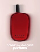 Comme des Garçons Rouge parfémovaná voda unisex 100 ml