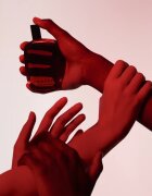 Comme des Garçons Rouge parfémovaná voda unisex 100 ml