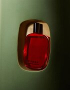 Comme des Garçons Rouge parfémovaná voda unisex 100 ml