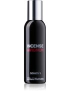 Comme des Garçons Series 3 Incense Avignon toaletní voda unisex 50 ml