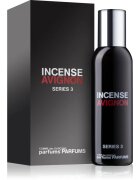 Comme des Garçons Series 3 Incense Avignon toaletní voda unisex 50 ml