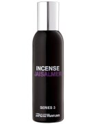 Comme des Garçons Series 3 Incense Jaisalmer toaletní voda unisex 50 ml