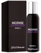 Comme des Garçons Series 3 Incense Jaisalmer toaletní voda unisex 50 ml