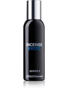 Comme des Garçons Series 3 Incense Kyoto toaletní voda unisex 50 ml
