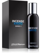 Comme des Garçons Series 3 Incense Kyoto toaletní voda unisex 50 ml