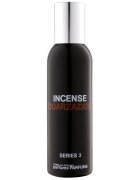 Comme des Garçons Series 3 Incense Ouarzazate toaletní voda unisex 50 ml