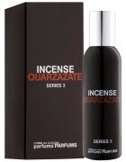 Comme des Garçons Series 3 Incense Ouarzazate toaletní voda unisex 50 ml