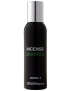 Comme des Garçons Series 3 Incense Zagorsk toaletní voda unisex 50 ml