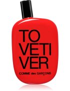 Comme des Garçons To Vetiver parfémovaná voda unisex 100 ml
