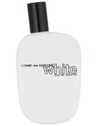 Comme des Garçons White toaletní voda pro ženy 50 ml