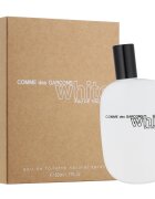 Comme des Garçons White toaletní voda pro ženy 50 ml