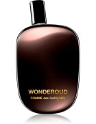 Comme des Garçons Wonderoud parfémovaná voda unisex 100 ml