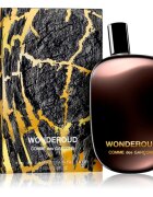 Comme des Garçons Wonderoud parfémovaná voda unisex 100 ml