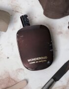 Comme des Garçons Wonderoud parfémovaná voda unisex 100 ml