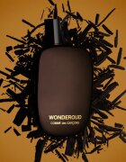Comme des Garçons Wonderoud parfémovaná voda unisex 100 ml