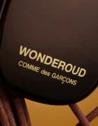 Comme des Garçons Wonderoud parfémovaná voda unisex 100 ml