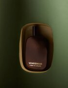 Comme des Garçons Wonderoud parfémovaná voda unisex 100 ml