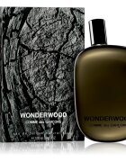Comme des Garçons Wonderwood parfémovaná voda pro muže 100 ml