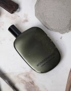 Comme des Garçons Wonderwood parfémovaná voda pro muže 100 ml