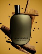 Comme des Garçons Wonderwood parfémovaná voda pro muže 100 ml