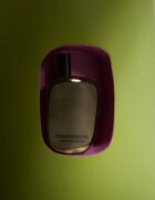 Comme des Garçons Wonderwood parfémovaná voda pro muže 100 ml