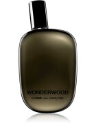 Comme des Garçons Wonderwood parfémovaná voda pro muže 50 ml