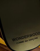 Comme des Garçons Wonderwood parfémovaná voda pro muže 50 ml