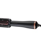 Concept Elite Ionic Infrared Boost VH6040 horkovzdušný kartáč 1 ks