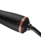 Concept Elite Ionic Infrared Boost VH6040 horkovzdušný kartáč 1 ks