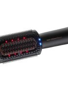 Concept Elite Ionic Infrared Boost VH6040 horkovzdušný kartáč 1 ks