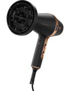 Concept Elite Ionic Infrared Boost VV6030 fén na vlasy 1 ks