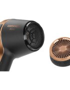 Concept Elite Ionic Infrared Boost VV6030 fén na vlasy 1 ks