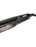 Concept Elite VZ6010 parní žehlička na vlasy 1 ks