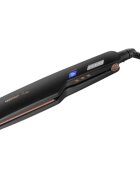 Concept Elite VZ6010 parní žehlička na vlasy 1 ks